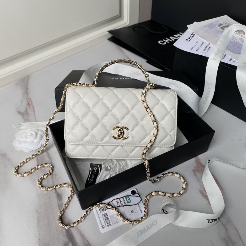 Chanel WOC Bags